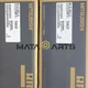 1PCS NEW MITSUBISHI SERVO DRIVE MR-J2S-200B-S126