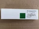 New ASCO G551A001MS SCG551A001MS DC24V 2.5W Solenoid valve