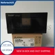 Mitsubishi GT1030-HBD-C Touch Screen GT1030HBDC New One Expedited Shipping