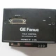 1PC Used For GE fanuc IC670PBI001-EG Tested In Good Condition