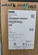 6SL3 210-1KE26-0AF1 NEW SIEMENS SINAMICS G120C Rated Power 6SL3210-1KE26-0AF1