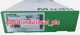 New Factory Sealed Schneider TSXFPP20 PLC Module TSXFPP20