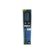 STOBER FAS4028 400/480V 3.8A UNMP