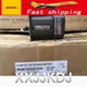 New Panasonic M9MZ60G4YGA 60W motor Spot Goods Fast Shipping