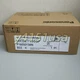 Panasonic MKDET1505P Servo Driver 1PC New Expedited Shipping New In Box