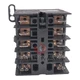 New In Box ABB IEC EN60947-4-1 Contactor