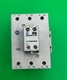 Allen Bradley 100-C60*00  Contactor with 100-F , 100-S & Contact Block A11