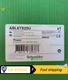 1PC New Schneider Transformer ABL6TS25U Fast shipping ABL6TS25U