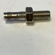 New Omron E2A-S08KS02-M5-B1 Proximity Switch Sensor