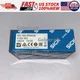 New In Box SICK WL100-2P4439 Photoelectric Switch Sensor