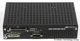 Nanomotion AB51-HR-E04-25A Driver/Amplifier