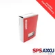 Beckhoff EtherCAT Terminal CANopen, MasterSlave EL6751 -New-