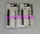 1pc used  YASKAWA SGDV-5R5AE5A SGDV-OCB01A servo drive