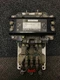 Square D 8536SGO1 Size 5 Motor Starter 200HP 600v 480v Coil