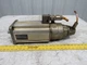 Indramat MAC090B-0-PD-4-C/110-B-0/WI520LV/S001 Electric Servo Motor 2000RPM