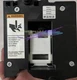ONE NEW SIEMENS 3VL9300-3MQ00 Motor operator