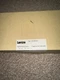 1PCS LENZE EZAEBK2001 NEW
