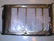 Quantum Fireball SE 4.3AT SE43A012 4.3GB 3.5" SCSI HDD Hard Drive New Sealed
