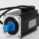 1PCS NEW DELTA ECMA-C20804R7 Servo Motor