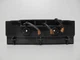 Allen Bradley 50 Amp 8 AWG 2100 MCC Bucket Stab Assembly 50A Centerline 50 A