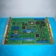 Used A20B-2001-0120 Fanuc board Tested Good