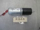 Dunkermotoren G42X25 Motor 24VDC 3600 RPM &Oslash;42Mm + PLG42K I=50 Total Length 129Mm