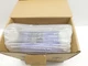 ODE-3-240095-3F42, Invertek
