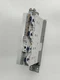 Lenze E94ashe0044 with E94ayflf & E94aycpm & E94aym33 & E94ayaa