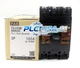 EG103B 1PCS Brand New Fuji EG103B 3P 75A Auto-Breaker  Fast delivery