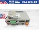 NEW YASKAWA JEPMC-MC410 JEPMCMC410 Servo Motion Controller FAST SHIPPING