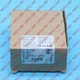 1PC New Siemens 3RT1035-1BB40 3RT1 035-1BB40 contactor spot stocks