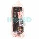1PCS NEW DELTA ASD-A2-1521-L Servo Drive
