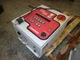 GSE tech-motive tool C4000B01K02CV2 CS4000 Controller