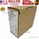 New Siemens 6SL3224-0BE13-7UA0 6SL32240BE137UA0 G120 PM 240 Power Module
