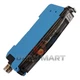 New In Box SICK WLL170-2P430 Fiber-optic Sensors