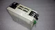 MITSUBISHI MR-J2-40B-S73-A10 