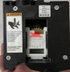 1PCS NEW SIEMENS 3VL9300-3MQ00 Motor operator