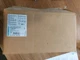 Siemens , 3VL9300-3MQ00 , 3VL9300 , 3VL