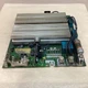 GE.462000.0087.01 SIEMENS Industrial Power Module
