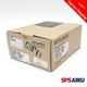 Mitsubishi Inverter Frequency Inverter FR-D720-0.4K FRD7200.4K 200V