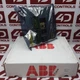 3HAB7215-1 | ABB | (DSQC 331), Panel Board, Set Module, Robot Control, Opened