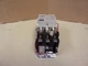 Westinghouse A200MACAC Motor Control Starter , Size 00 , 2HP , Coil 120V