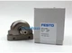 1PC FESTO New DSR-16-180-P 11910 Rotating Cylinder
