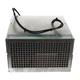Siemens 6SE1200-3DA10 Used UMP