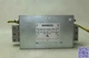 SIEMENS 6SE7027-2ES87-0FB1