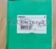 1PCS Brand New LR9F5371 Schneider LR9F5371 Overload Relay Fast Shipping