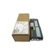 SIEMENS 6SL3244-0BB12-1FA0 24VDC 1.5A NSMP