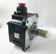 1PC NEW Mitsubishi HG-SR121 servo motor HGSR121