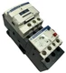 Square D Telemecanique LC1D09G7 Contactor, 120V, Square D, LC1 D09, w/LRD-07