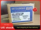 1PC Mitsubishi HC-KFS13B Servo Motor New In Box Fast Shipping HCKFS13B
